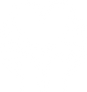 Nonprofits & Schools